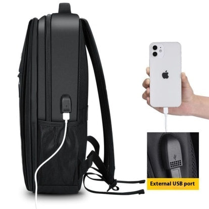 Business Backpack