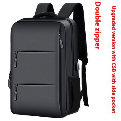 Business Backpack