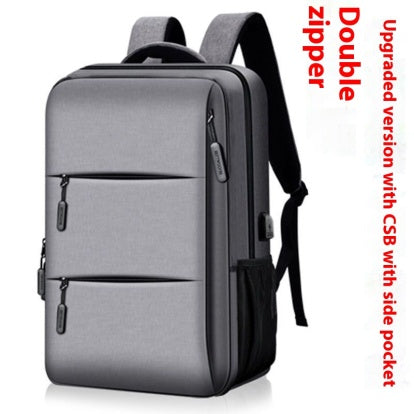 Business Backpack