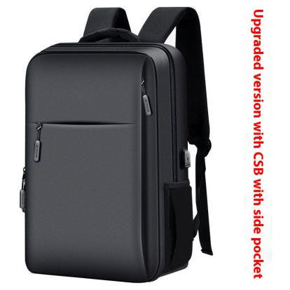 Business Backpack