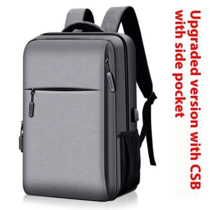 Business Backpack
