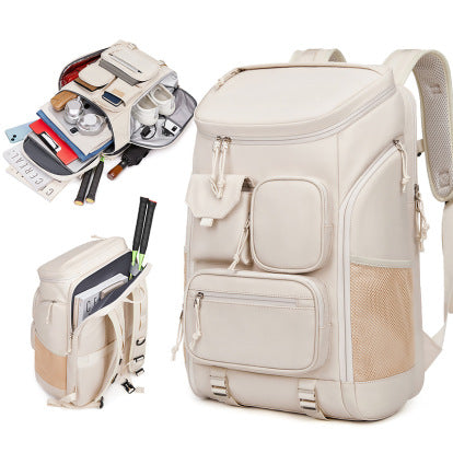 Urban Travel Rucksack
