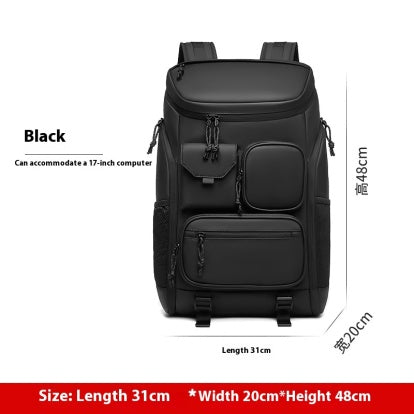 Urban Travel Rucksack