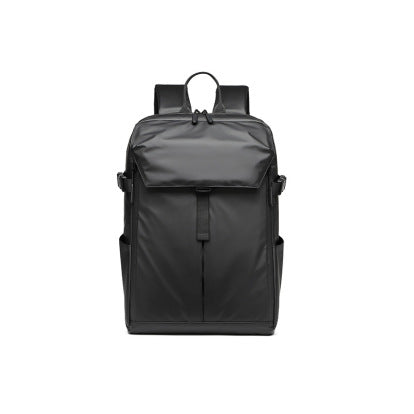 Waterproof Motorbike and Bicycle Bag for Men