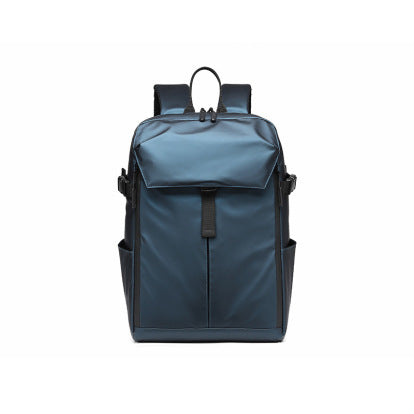 Waterproof Motorbike and Bicycle Bag for Men