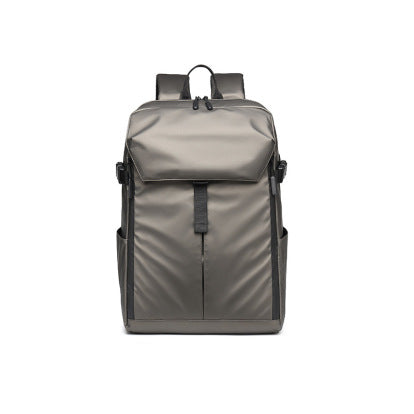 Waterproof Motorbike and Bicycle Bag for Men