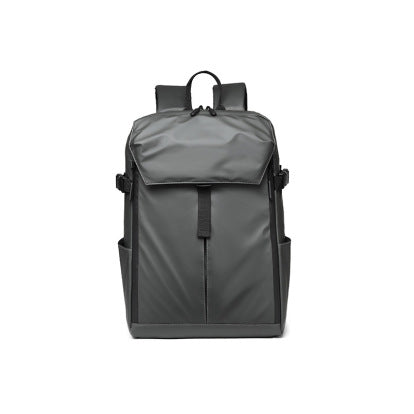 Waterproof Motorbike and Bicycle Bag for Men