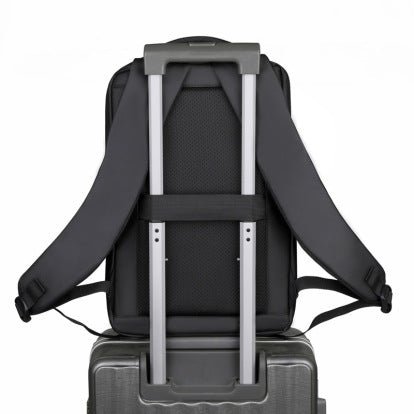 City Dream Rucksack