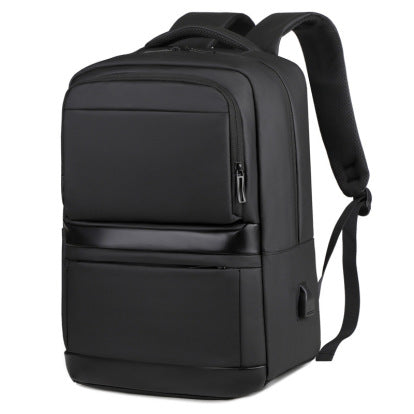 City Dream Rucksack