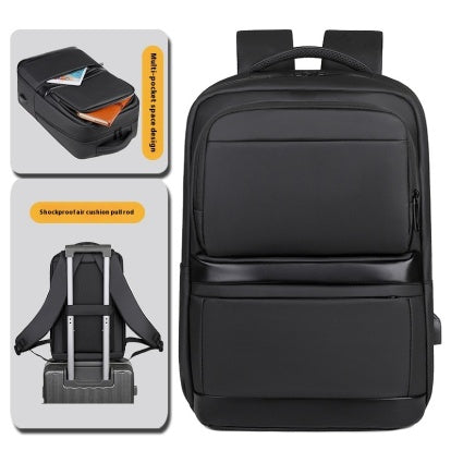 City Dream Rucksack