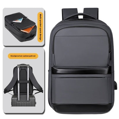 City Dream Rucksack