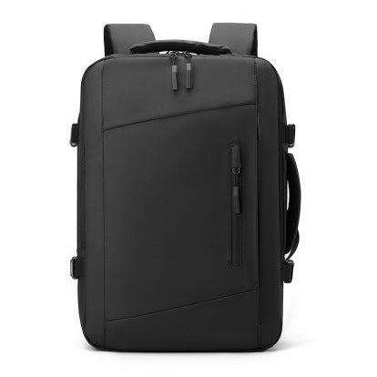 Urbanpack Travel Professional