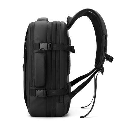 Urbanpack Travel Professional