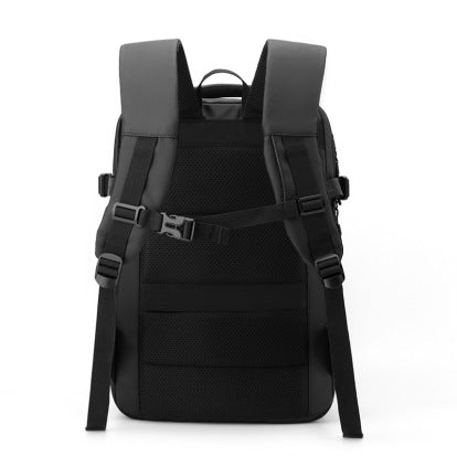 Urbanpack Travel Professional