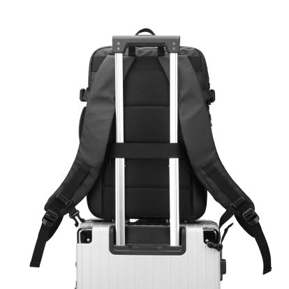 Urbanpack Travel Professional