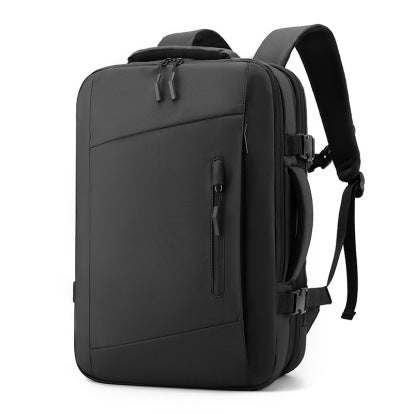 Urbanpack Travel Professional