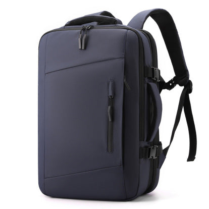 Urbanpack Travel Professional