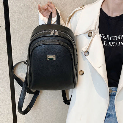 Metropack - Your Stylish Everyday Companion