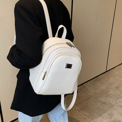 Metropack - Your Stylish Everyday Companion