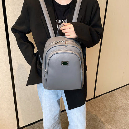 Metropack - Your Stylish Everyday Companion