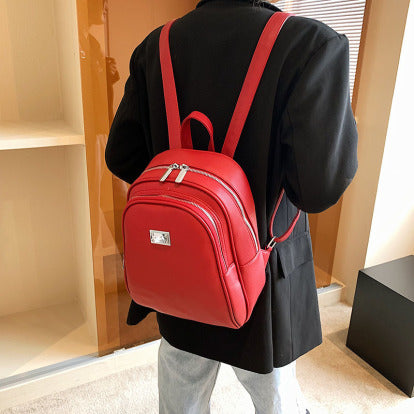 Metropack - Your Stylish Everyday Companion