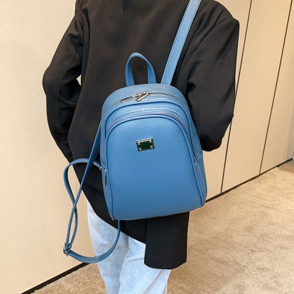 Metropack - Your Stylish Everyday Companion