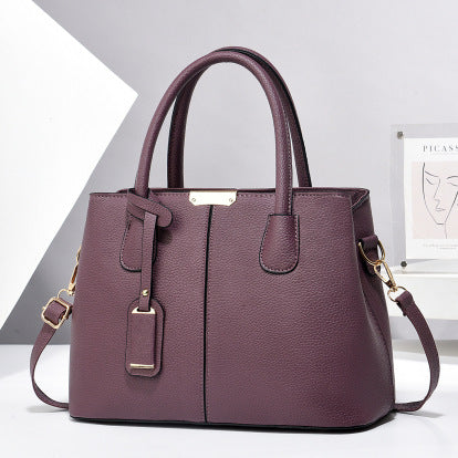 Urbancharm Bag