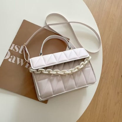 Urbanstyle Shoulder Bag
