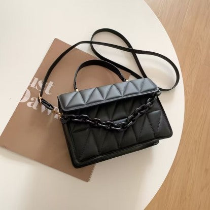 Urbanstyle Shoulder Bag