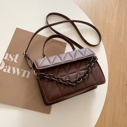 Urbanstyle Shoulder Bag