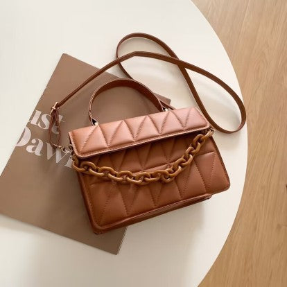Urbanstyle Shoulder Bag