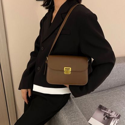 Stylish & Suitable for Everyday Use - Your New Favourite Handbag