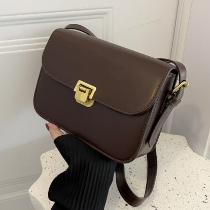 Stylish & Suitable for Everyday Use - Your New Favourite Handbag