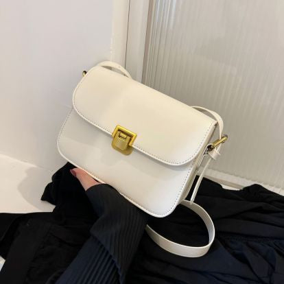 Stylish & Suitable for Everyday Use - Your New Favourite Handbag