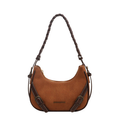 Vintage Chic for Your Everyday Life
