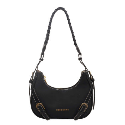 Vintage Chic for Your Everyday Life