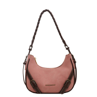 Vintage Chic for Your Everyday Life