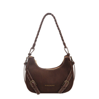 Vintage Chic for Your Everyday Life