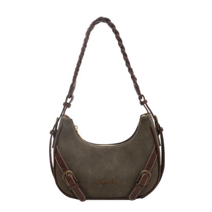 Vintage Chic for Your Everyday Life