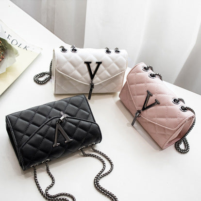 Glambag Glamour - a Sparkling Appearance for Every Occasion