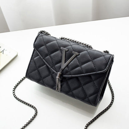 Glambag Glamour - a Sparkling Appearance for Every Occasion