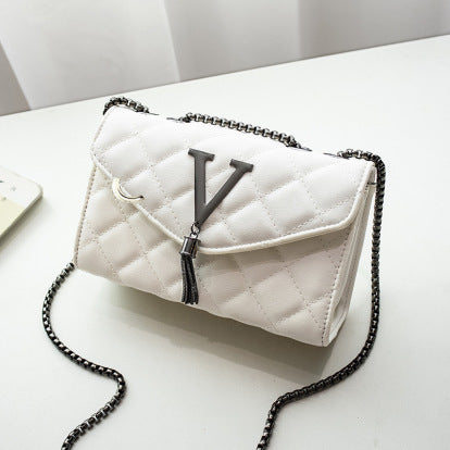 Glambag Glamour - a Sparkling Appearance for Every Occasion