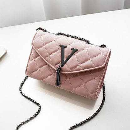 Glambag Glamour - a Sparkling Appearance for Every Occasion