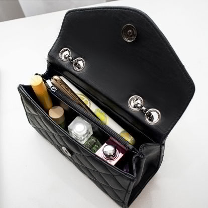 Glambag Glamour - a Sparkling Appearance for Every Occasion