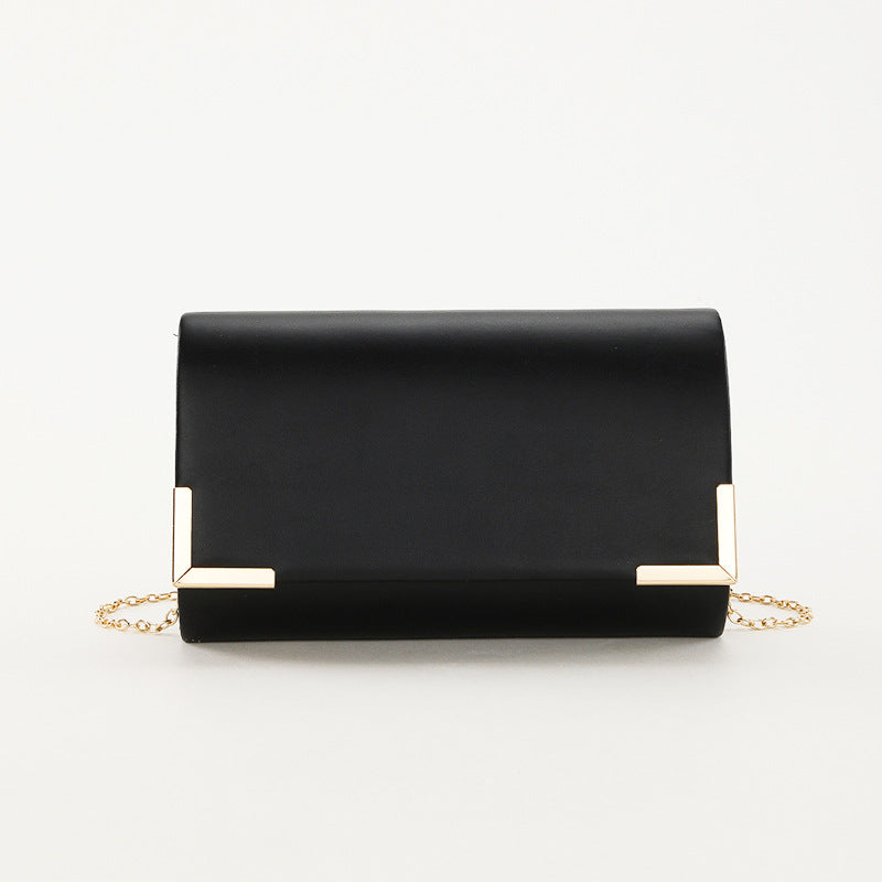 Festive Shoulder Bag with Handle