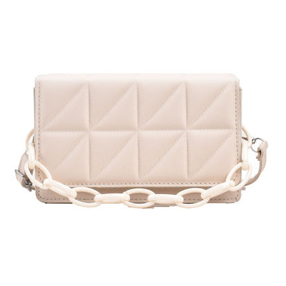 Women 's Winter Shoulder Bag