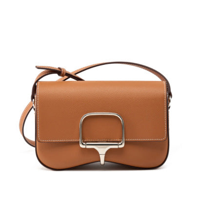 Urbanleaf Bag