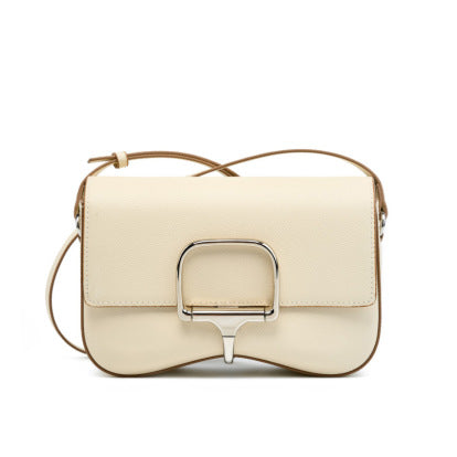 Urbanleaf Bag