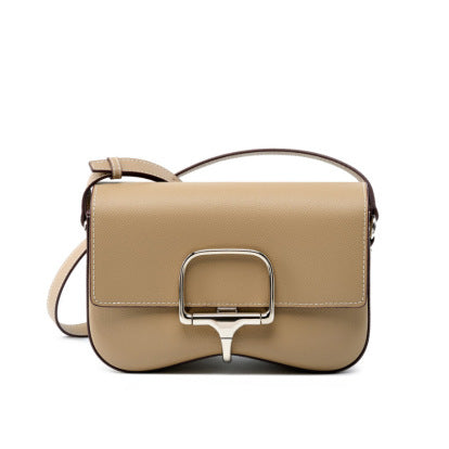 Urbanleaf Bag