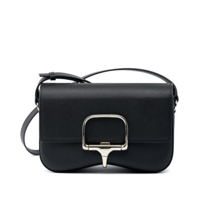 Urbanleaf Bag